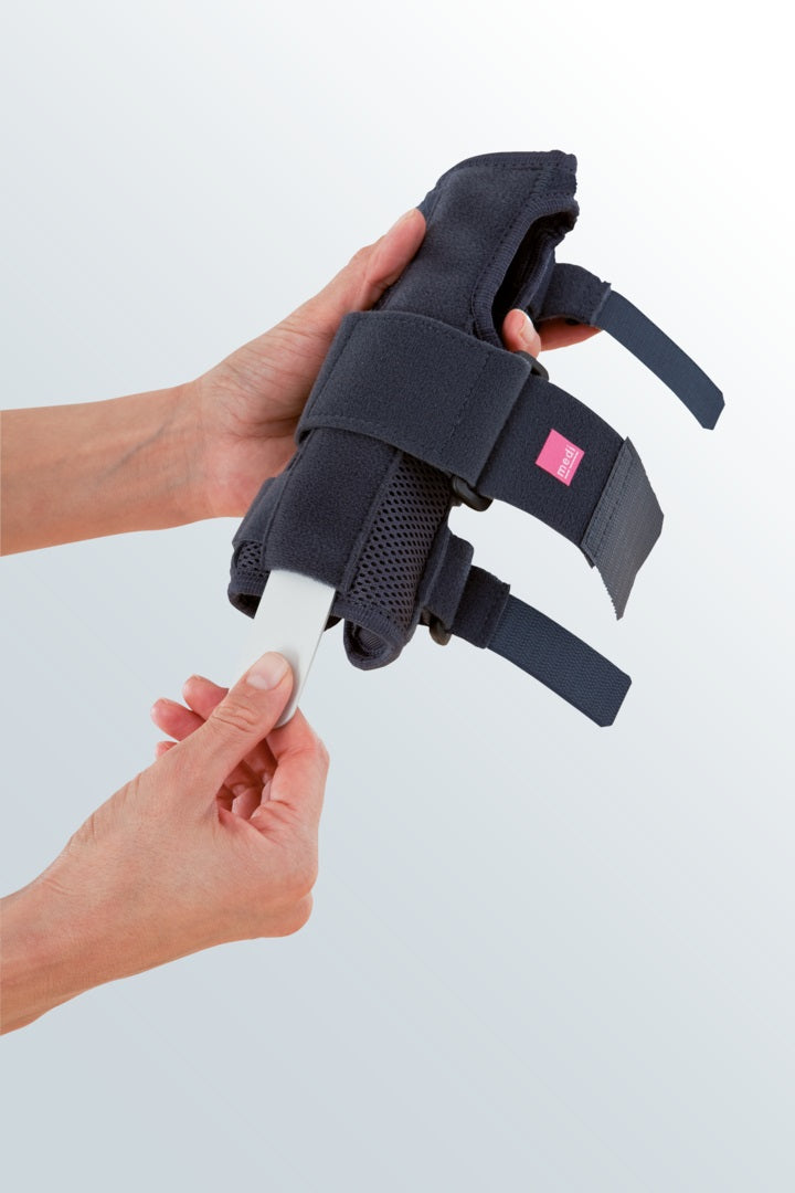 Manumed Wrist Brace